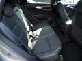 Renault Austral Techno Esprit Alpine Mild Hybrid 160 Gris - thumbnail 5