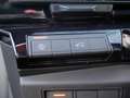 Renault Austral Techno Esprit Alpine Mild Hybrid 160 Gris - thumbnail 16