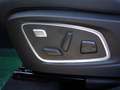 Renault Austral Techno Esprit Alpine Mild Hybrid 160 Gris - thumbnail 18