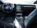 Renault Austral Techno Esprit Alpine Mild Hybrid 160 Gris - thumbnail 20
