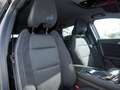 Renault Austral Techno Esprit Alpine Mild Hybrid 160 Gris - thumbnail 19