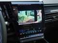 Renault Austral Techno Esprit Alpine Mild Hybrid 160 Gris - thumbnail 11