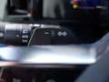Renault Austral Techno Esprit Alpine Mild Hybrid 160 Gris - thumbnail 15