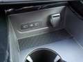Renault Austral Techno Esprit Alpine Mild Hybrid 160 Gris - thumbnail 12