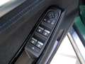 Renault Austral Techno Esprit Alpine Mild Hybrid 160 Gris - thumbnail 7