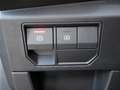 Renault Austral Techno Esprit Alpine Mild Hybrid 160 Gris - thumbnail 17