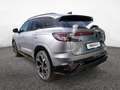 Renault Austral Techno Esprit Alpine Mild Hybrid 160 Gris - thumbnail 4