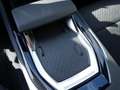 Renault Austral Techno Esprit Alpine Mild Hybrid 160 Gris - thumbnail 13