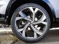 Renault Austral Techno Esprit Alpine Mild Hybrid 160 Gris - thumbnail 6