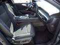 Renault Austral Techno Esprit Alpine Mild Hybrid 160 Gris - thumbnail 3