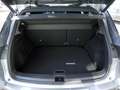Renault Austral Techno Esprit Alpine Mild Hybrid 160 Gris - thumbnail 21
