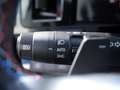 Renault Austral Techno Esprit Alpine Mild Hybrid 160 Gris - thumbnail 14