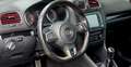 Volkswagen Golf VI 2.0 TSI 235CH GTI EDITION 35 5P Schwarz - thumbnail 12