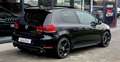 Volkswagen Golf VI 2.0 TSI 235CH GTI EDITION 35 5P Schwarz - thumbnail 8