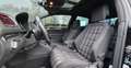 Volkswagen Golf VI 2.0 TSI 235CH GTI EDITION 35 5P Schwarz - thumbnail 10