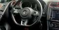 Volkswagen Golf VI 2.0 TSI 235CH GTI EDITION 35 5P Schwarz - thumbnail 19