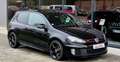 Volkswagen Golf VI 2.0 TSI 235CH GTI EDITION 35 5P Schwarz - thumbnail 1