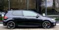 Volkswagen Golf VI 2.0 TSI 235CH GTI EDITION 35 5P Schwarz - thumbnail 3