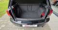Volkswagen Golf VI 2.0 TSI 235CH GTI EDITION 35 5P Schwarz - thumbnail 7