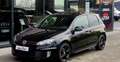 Volkswagen Golf VI 2.0 TSI 235CH GTI EDITION 35 5P Schwarz - thumbnail 9