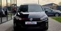 Volkswagen Golf VI 2.0 TSI 235CH GTI EDITION 35 5P Schwarz - thumbnail 2