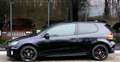 Volkswagen Golf VI 2.0 TSI 235CH GTI EDITION 35 5P Schwarz - thumbnail 4