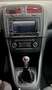 Volkswagen Golf VI 2.0 TSI 235CH GTI EDITION 35 5P Schwarz - thumbnail 16