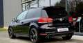 Volkswagen Golf VI 2.0 TSI 235CH GTI EDITION 35 5P Schwarz - thumbnail 6