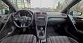 Volkswagen Golf VI 2.0 TSI 235CH GTI EDITION 35 5P Schwarz - thumbnail 17