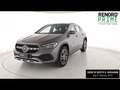 Mercedes-Benz GLA 200 D Sport 8G-DCT Grau - thumbnail 1