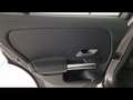 Mercedes-Benz GLA 200 D Sport 8G-DCT Grau - thumbnail 11