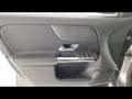 Mercedes-Benz GLA 200 D Sport 8G-DCT Grau - thumbnail 15