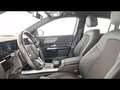 Mercedes-Benz GLA 200 D Sport 8G-DCT Grau - thumbnail 13