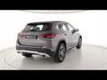 Mercedes-Benz GLA 200 D Sport 8G-DCT Grau - thumbnail 7