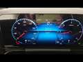 Mercedes-Benz GLA 200 D Sport 8G-DCT Grau - thumbnail 9