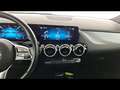 Mercedes-Benz GLA 200 D Sport 8G-DCT Grau - thumbnail 14