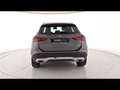Mercedes-Benz GLA 200 D Sport 8G-DCT Grau - thumbnail 6