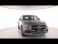 Mercedes-Benz GLA 200 D Sport 8G-DCT Grau - thumbnail 3