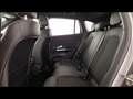 Mercedes-Benz GLA 200 D Sport 8G-DCT Grau - thumbnail 10