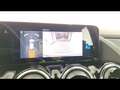 Mercedes-Benz GLA 200 D Sport 8G-DCT Grau - thumbnail 8