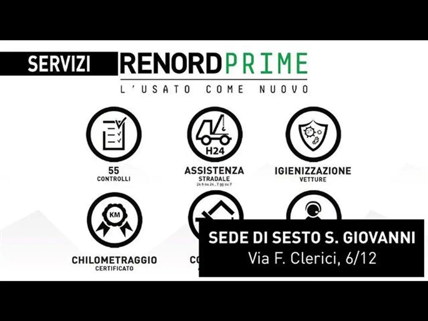 Mercedes-Benz GLA 200 D Sport 8G-DCT Grau - 2