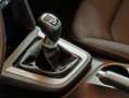 Hyundai ELANTRA 1.6CRDi Tecno 136 Grau - thumbnail 12