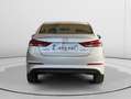 Hyundai ELANTRA 1.6CRDi Tecno 136 Grau - thumbnail 3
