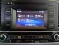 Hyundai ELANTRA 1.6CRDi Tecno 136 Grau - thumbnail 14