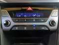 Hyundai ELANTRA 1.6CRDi Tecno 136 Grau - thumbnail 18