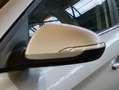 Hyundai ELANTRA 1.6CRDi Tecno 136 Grau - thumbnail 19