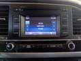 Hyundai ELANTRA 1.6CRDi Tecno 136 Grau - thumbnail 15