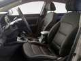 Hyundai ELANTRA 1.6CRDi Tecno 136 Grau - thumbnail 8