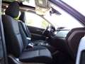 Nissan X-Trail dCi 7 Posti 4x4,PREZZO VALIDO FINO 19.07, GARANZIA Gris - thumbnail 12