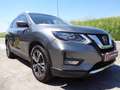 Nissan X-Trail dCi 7 Posti 4x4,PREZZO VALIDO FINO 19.07, GARANZIA Gris - thumbnail 4